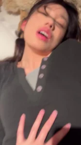 随便剪一下
