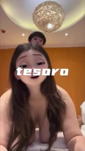 只喜欢和大奶交楼